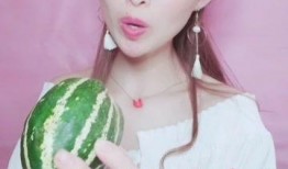 娱乐吃瓜酱谐音是什么,揭秘娱乐圈那些事儿