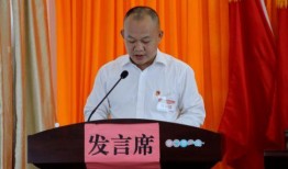 成团出道爆料怎么做视频,视频制作攻略全解析