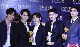 泰国cp最新爆料,揭秘明星恋情背后的真相