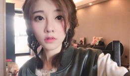 小妍希贴吧爆料事件最新,真相与争议交织的舆论漩涡