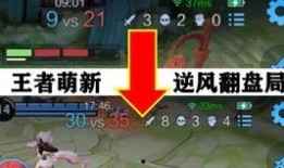 姐姐王者爆料是谁啊视频,神秘人物引热议