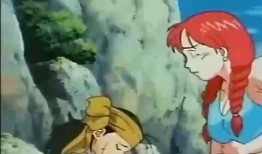 清风魂者大陆最新爆料视频,揭秘神秘势力崛起，探寻大陆命运转折点