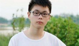 寂然爆料刘玉杰视频,揭秘背后惊人内幕