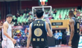 江苏男篮爆料最新消息,赛季关键动态及内部消息大揭秘