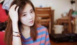 惠子直播爆料最新消息视频,最新消息视频内容大揭秘！