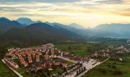 桂平最新爆料新闻,揭秘神秘事件背后的真相