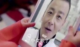 土豪爆料女孩视频在线观看,揭秘女孩私密视频在线观看事件